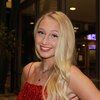 jordan_rustlie